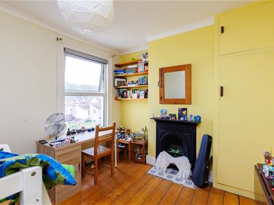 Picture 11